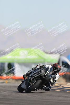 media/Oct-26-2025-Race Pace (Sun) [[c1447ca738]]/Non Verified (1st 20 Minutes of every Hour)/3-Turn 16 (11am)/